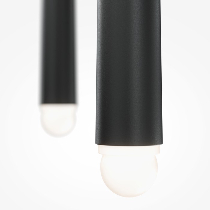 MOD132PL-L28BK1