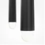MOD132PL-L28BK1