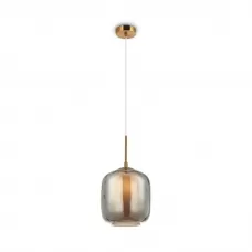 MOD001PL-01GR
