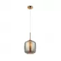 MOD001PL-01GR