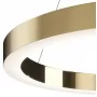 MOD415PL-L45BS4K