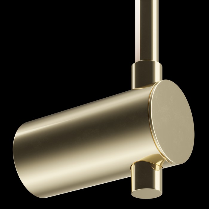 MOD413WL-L8G3K