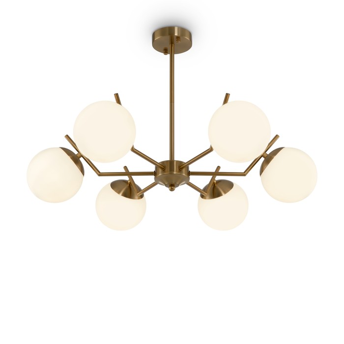 FR5173PL-06BS