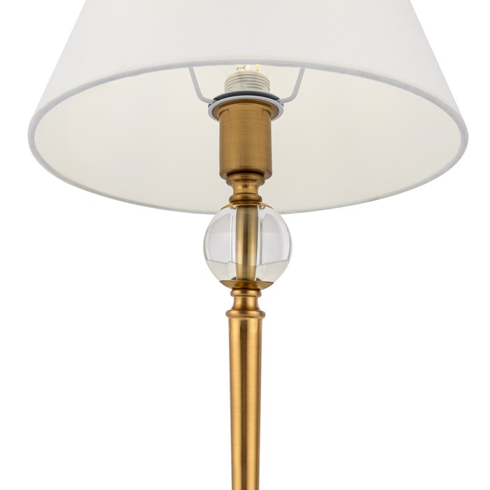 FR5190TL-01BS1