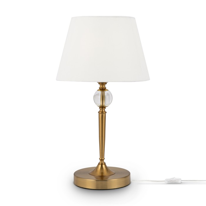 FR5190TL-01BS1
