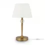 FR5190TL-01BS1