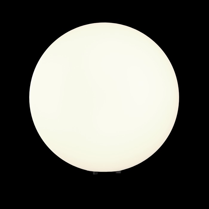 O594FL-01W1
