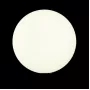 O594FL-01W1