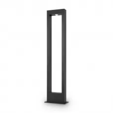O425FL-L10GF