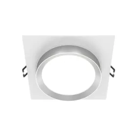 DL086-GX53-SQ-WS