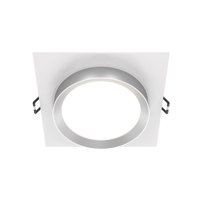 DL086-GX53-SQ-WS