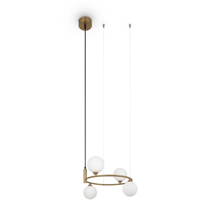 MOD013PL-04BS1
