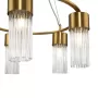 FR5050PL-05BS