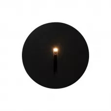 O014SL-L3B3K
