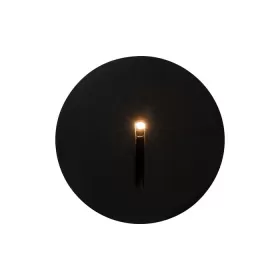 O014SL-L3B3K