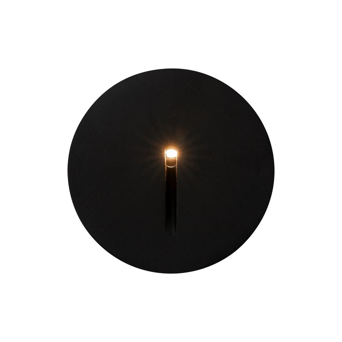 O014SL-L3B3K