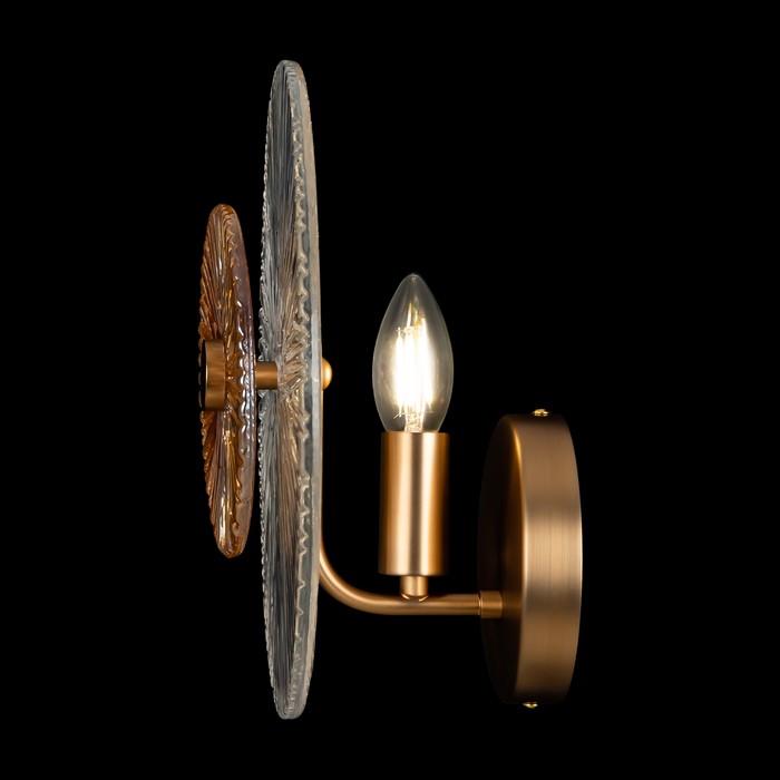 MOD007WL-01G