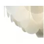 FR5104PL-06BS