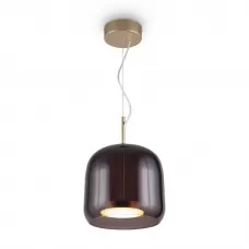 MOD128PL-L6BR