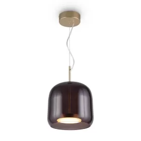 MOD128PL-L6BR