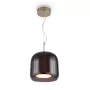 MOD128PL-L6BR