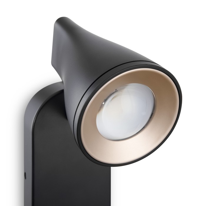 FR10002WL-L6B