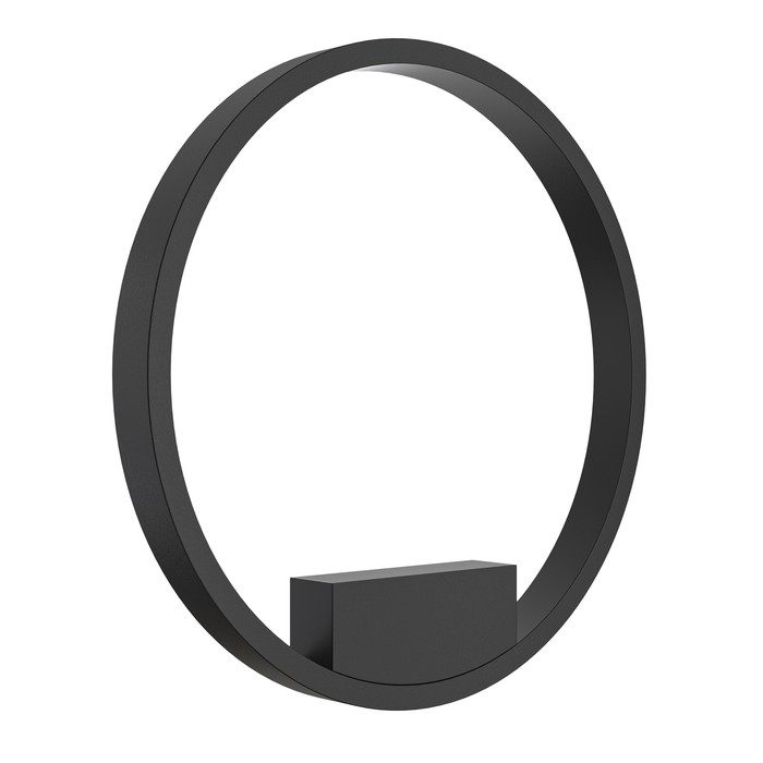 MOD058WL-L25B4K