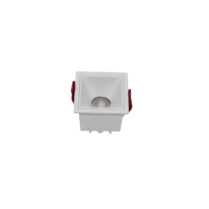 DL043-01-10W3K-D-SQ-W