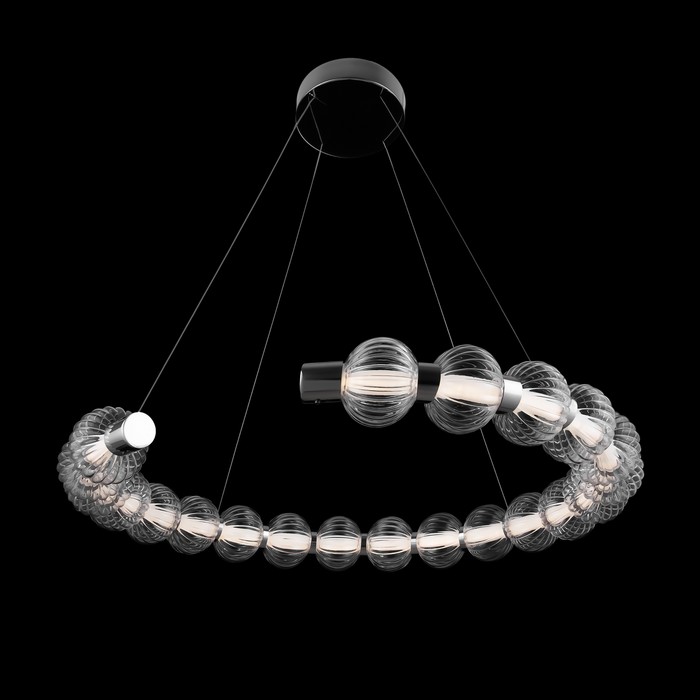 MOD555PL-L26CH4K