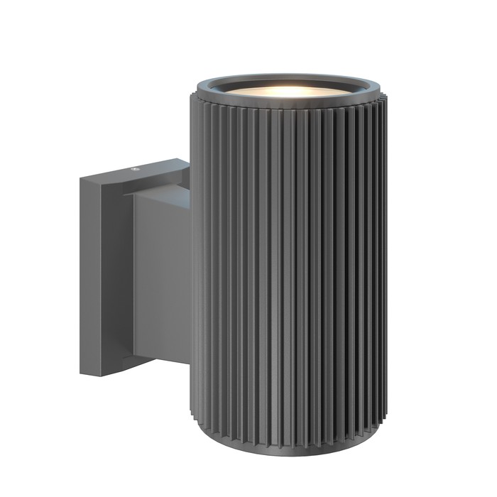 O419WL-01GR