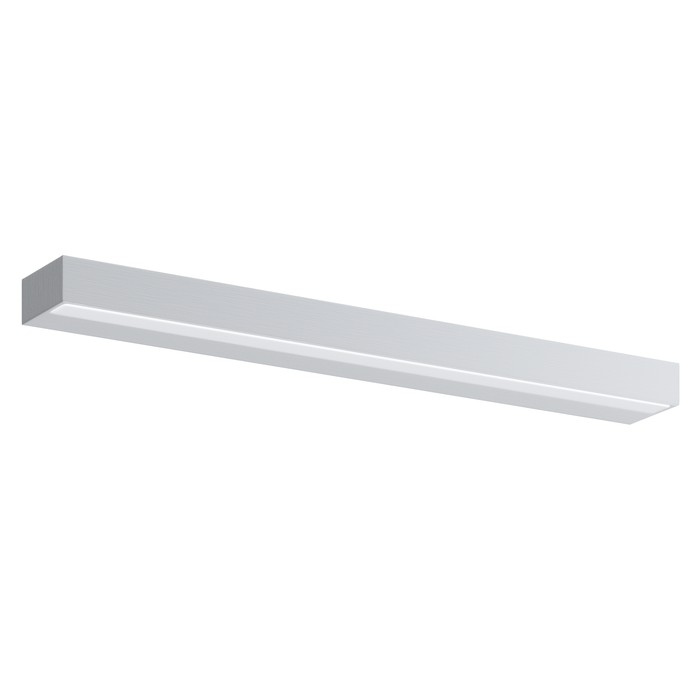 MIR011WL-L9W4K