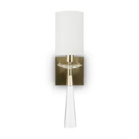 MOD224WL-01BS