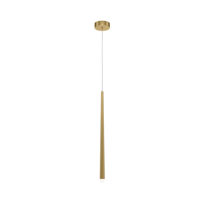 MOD132PL-L36BSK