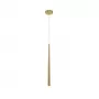 MOD132PL-L36BSK