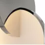 FR6002PL-L15CH