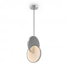 FR6002PL-L15CH