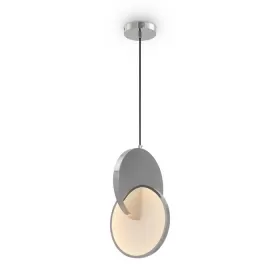 FR6002PL-L15CH