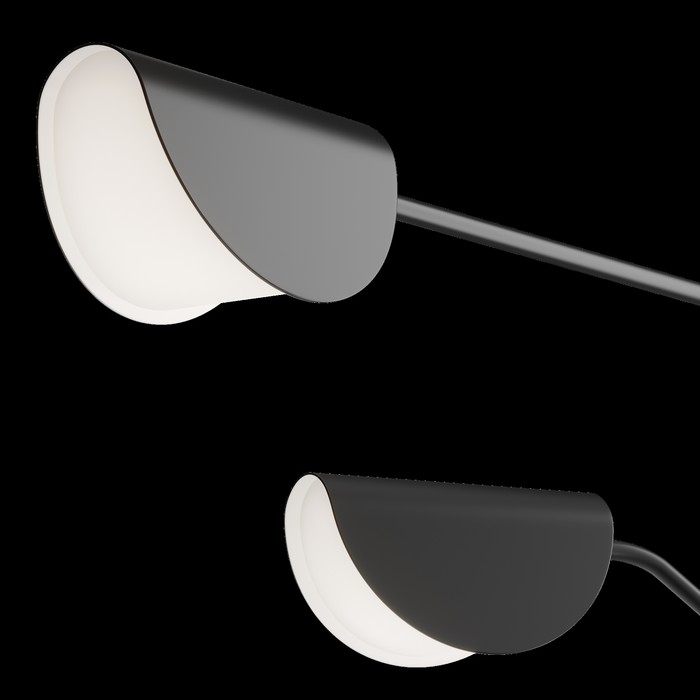 MOD126WL-02B