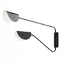 MOD126WL-02B