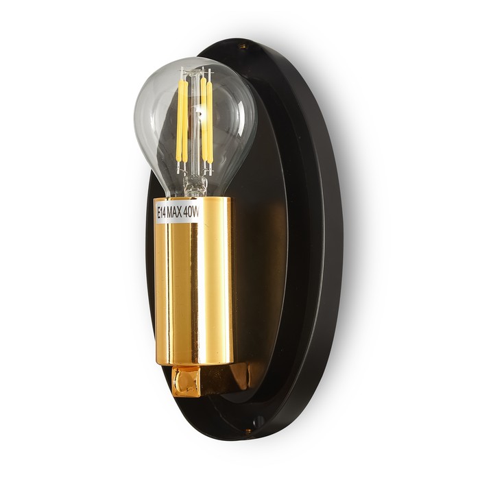 MOD306WL-01G