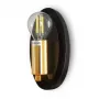 MOD306WL-01G