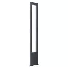 O425FL-L20GF