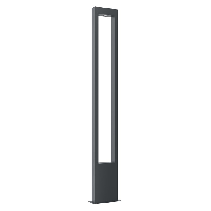 O425FL-L20GF