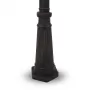 O414FL-03BZ