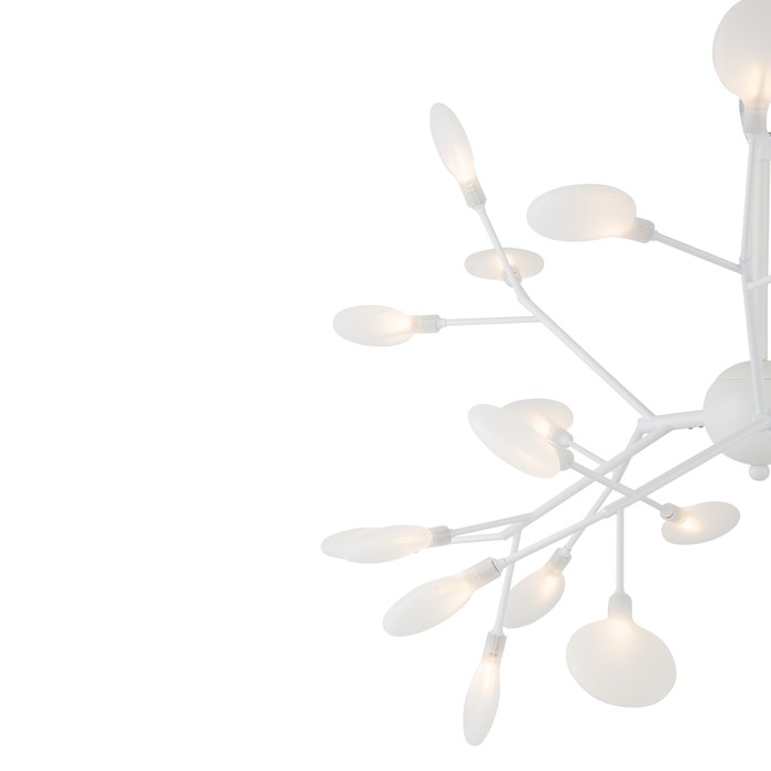 FR5049PL-27W