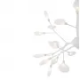 FR5049PL-27W