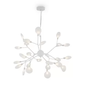 FR5049PL-27W