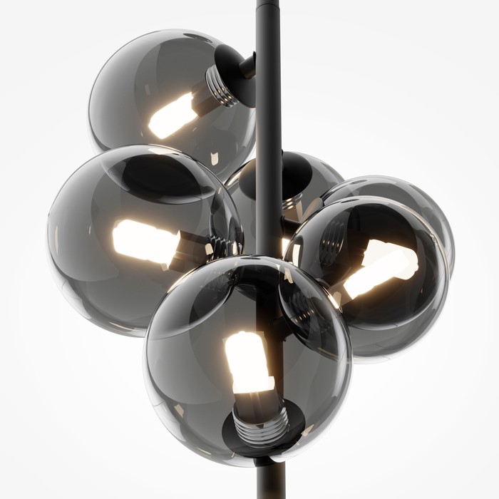 MOD545PL-06B