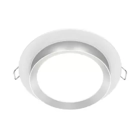 DL086-GX53-RD-WS