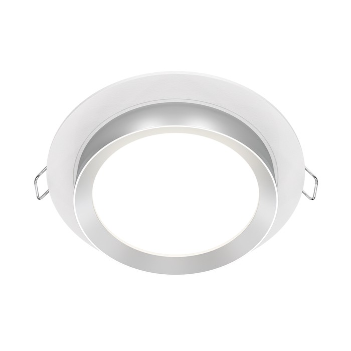 DL086-GX53-RD-WS